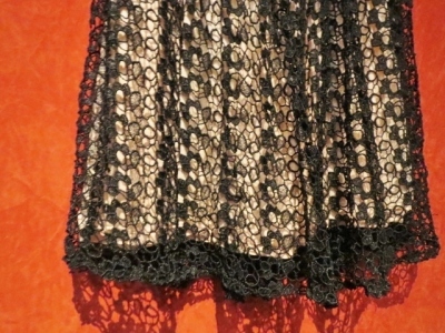 a0159652_19080109.jpg