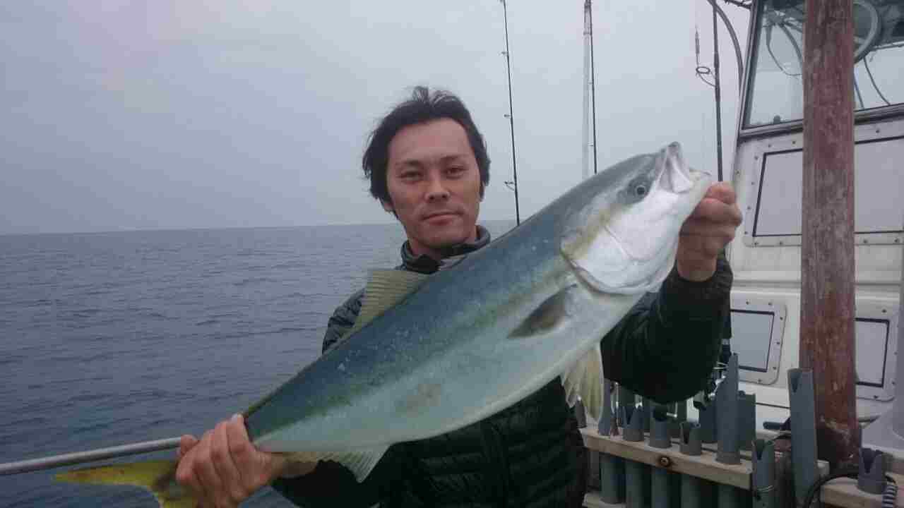 a0248152_16564479.jpg