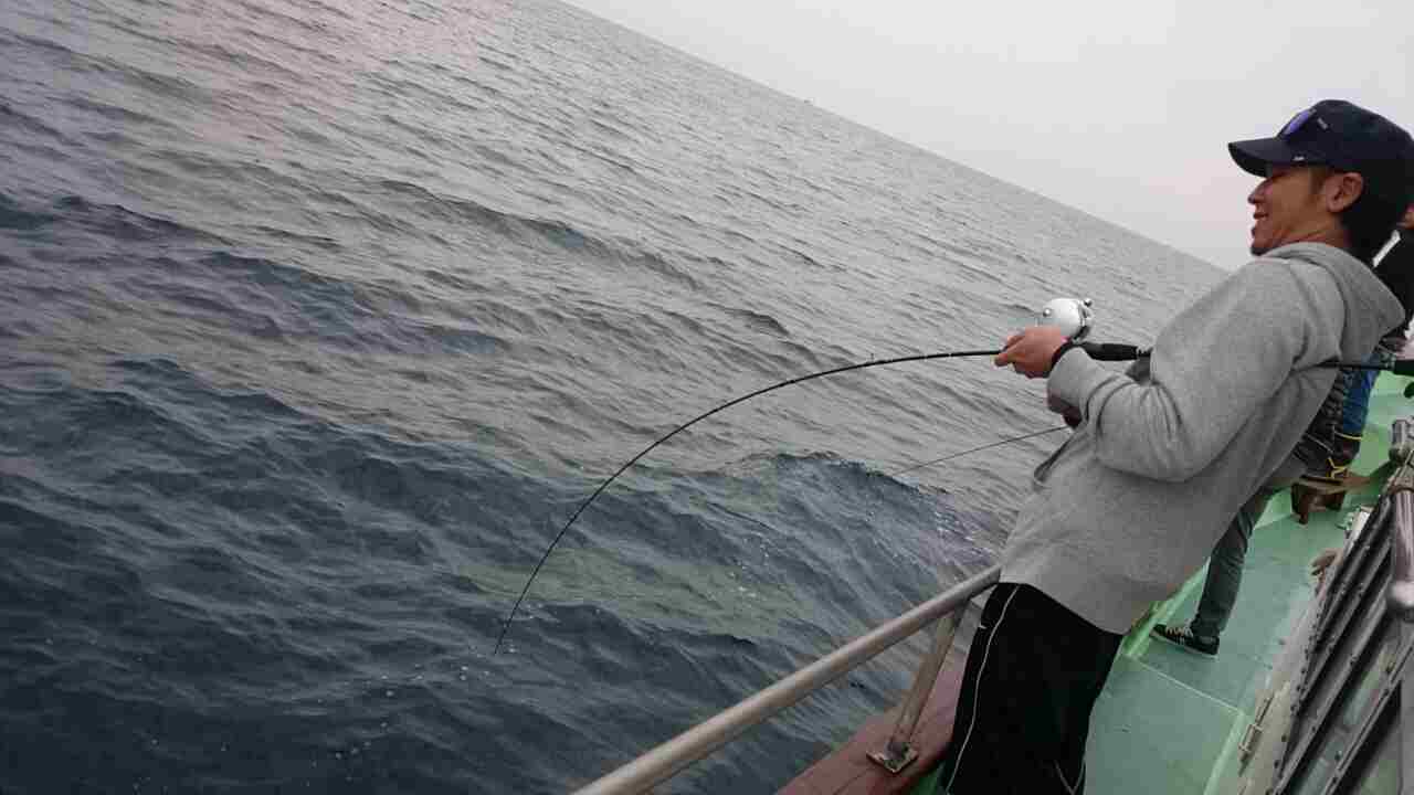 a0248152_1657305.jpg