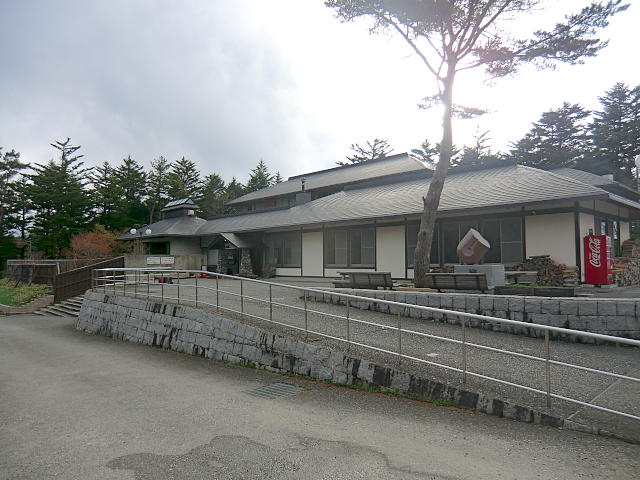 f0356953_20083929.jpg