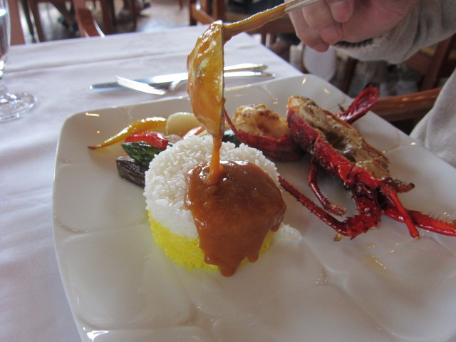 c0220154_22144946.jpg