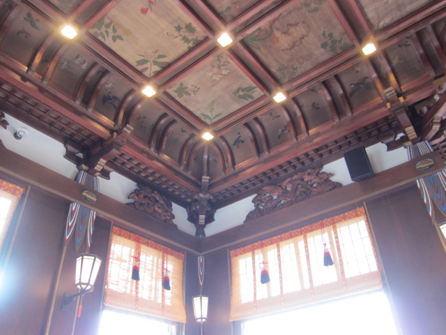 c0220154_2231199.jpg