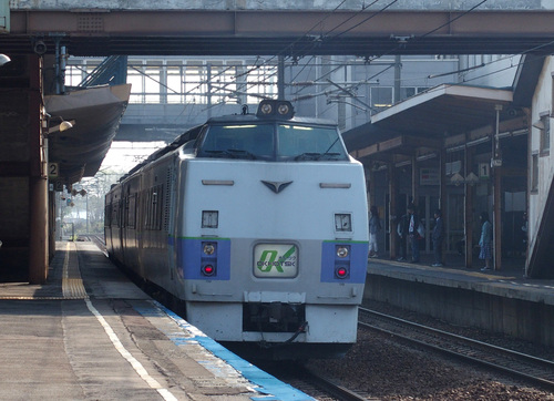 f0027355_7161575.jpg