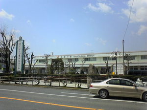 a0057057_2025270.png