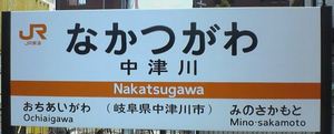 a0057057_2033127.png