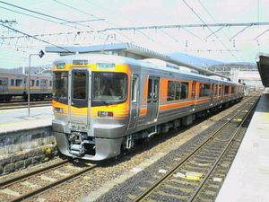 a0057057_20492917.png