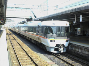 a0057057_20502268.png