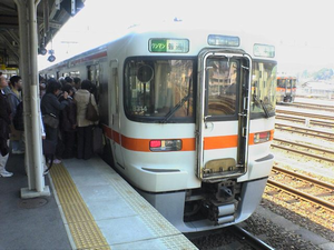 a0057057_2133756.png