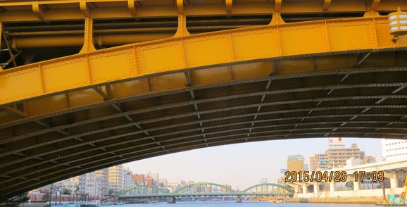 c0050857_16173975.jpg