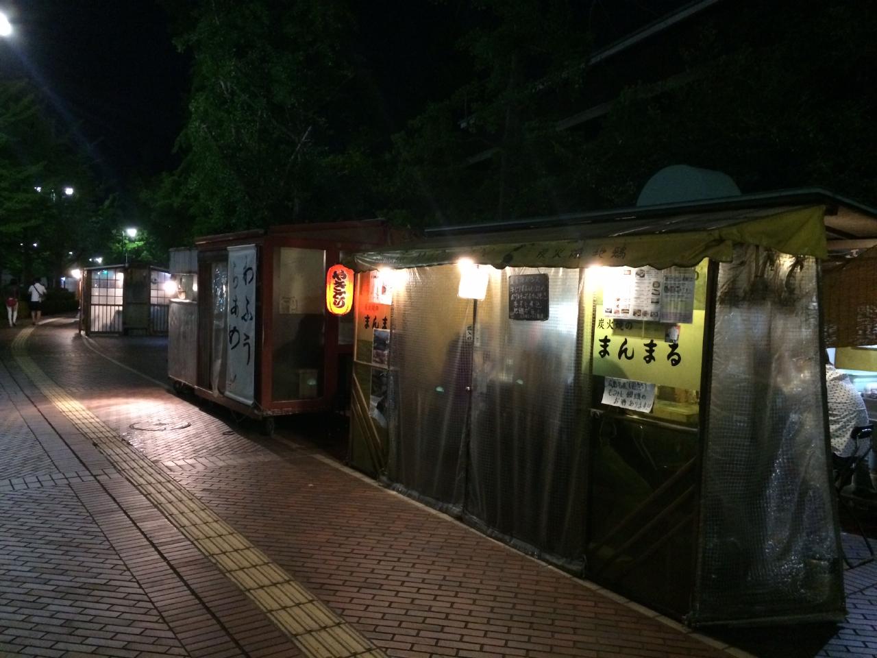c0105957_11362863.jpg