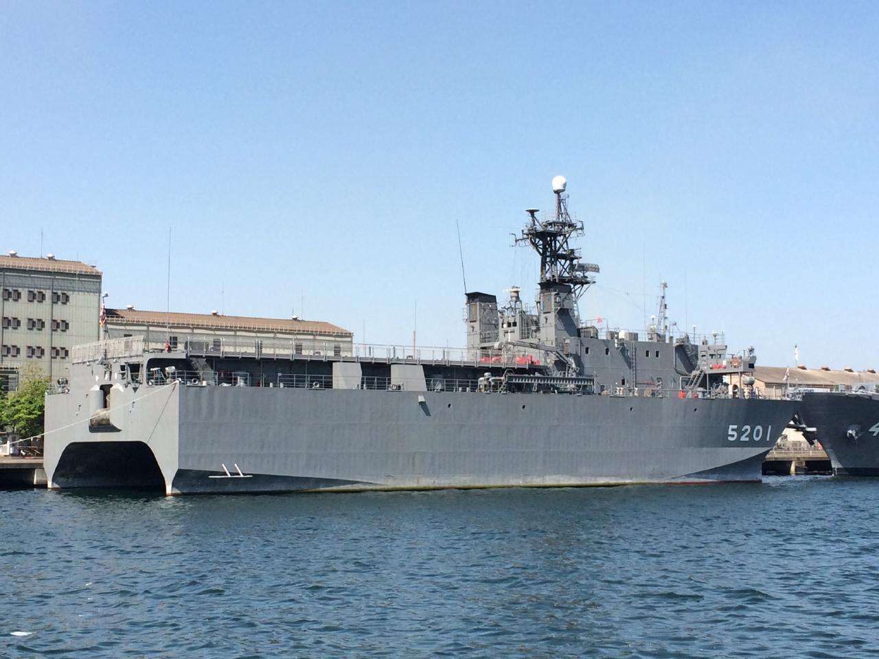 c0105957_13585441.jpg