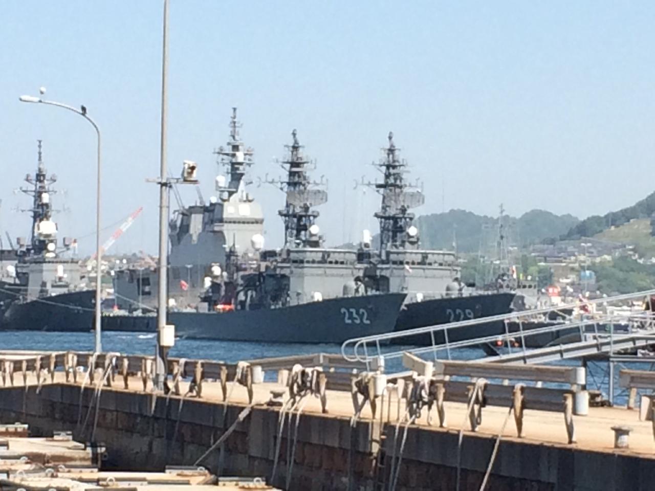 c0105957_143940.jpg
