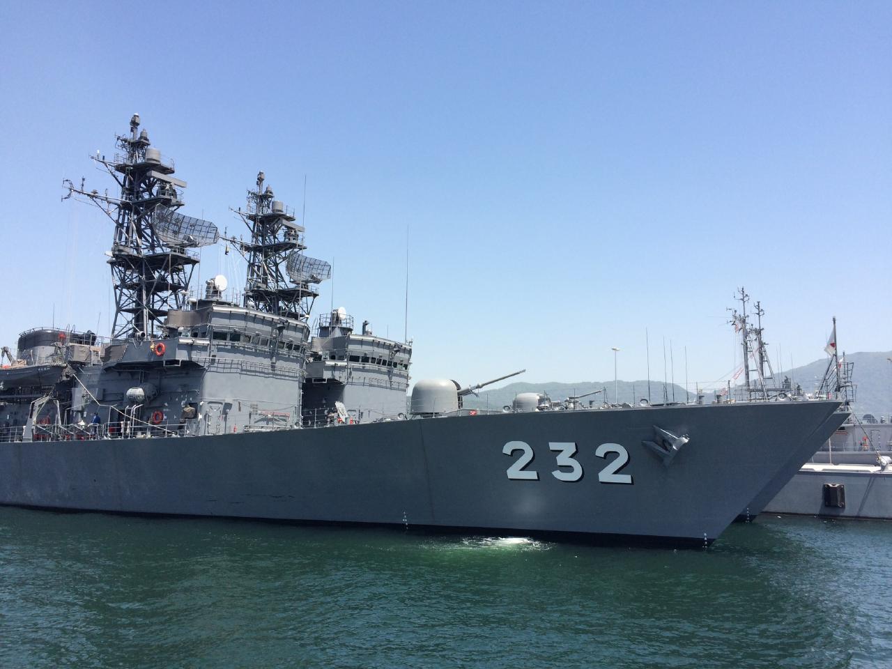 c0105957_14433698.jpg