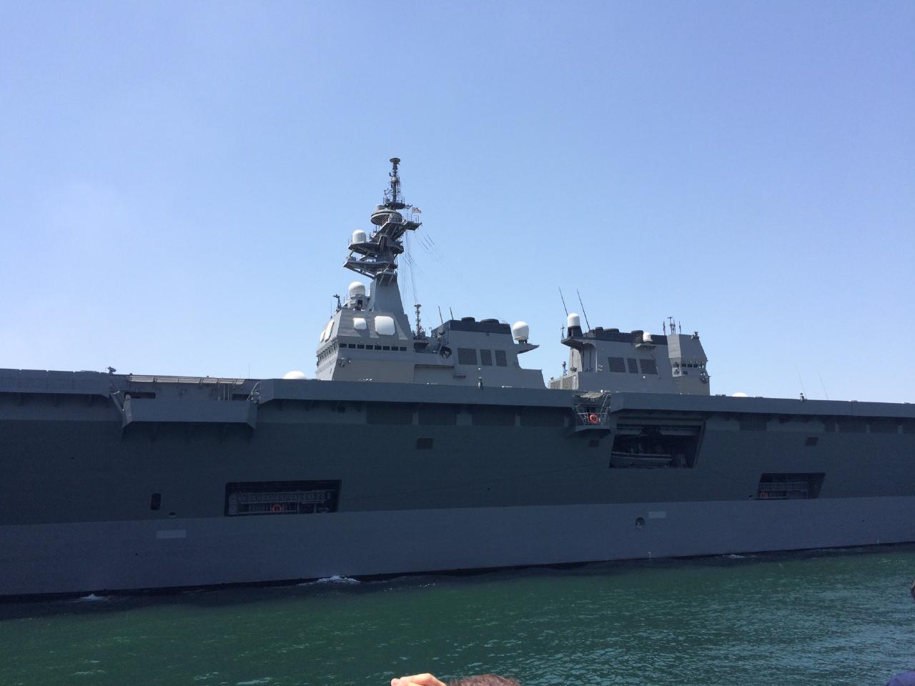 c0105957_1448669.jpg