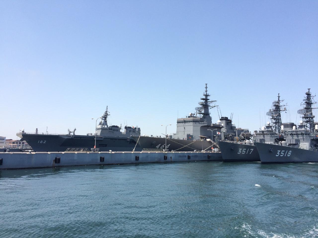 c0105957_1453188.jpg