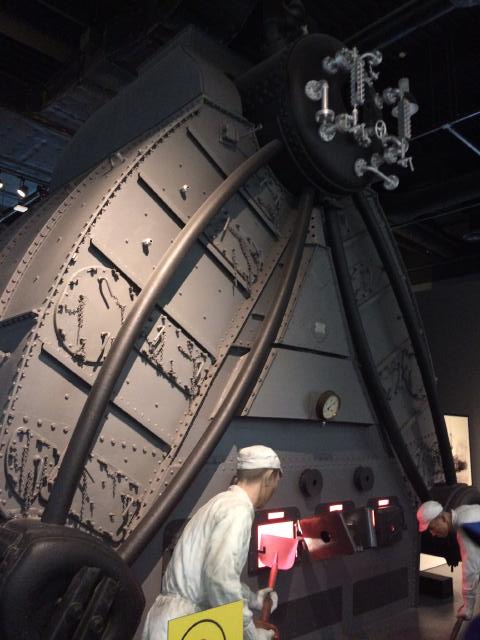 c0105957_1581585.jpg