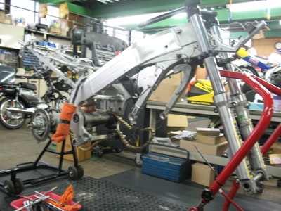 e0114857_0103656.jpg