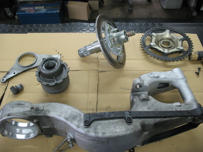e0114857_0164924.jpg
