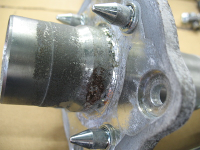e0114857_0254234.jpg
