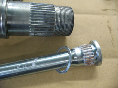 e0114857_0271428.jpg