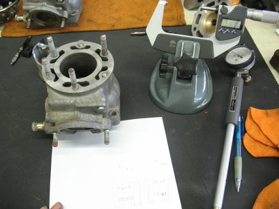 e0114857_0422565.jpg