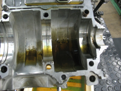 e0114857_064362.jpg