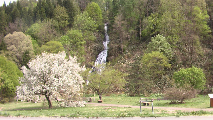 b0208961_16573511.jpg