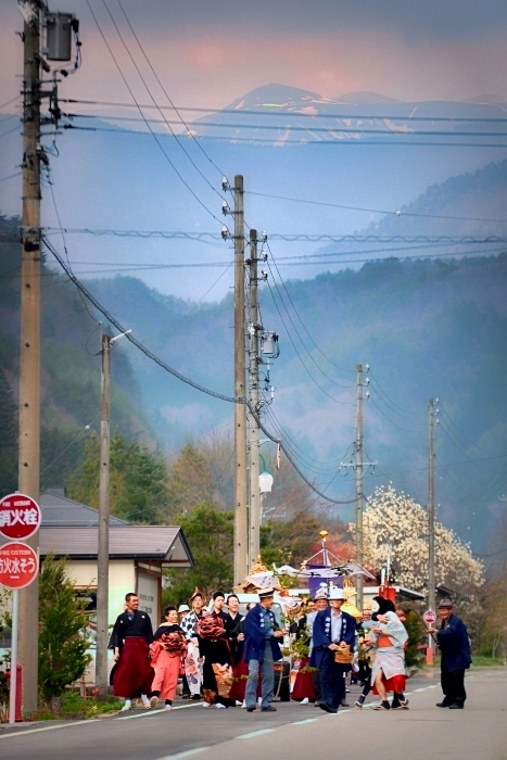 e0131161_2048235.jpg
