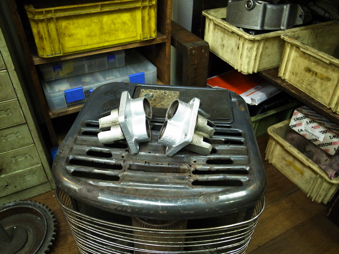 a0248662_1203097.jpg