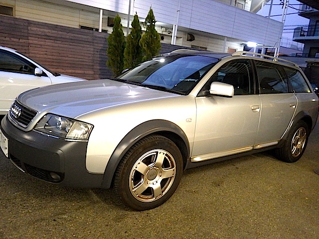 b0173563_2173846.jpg