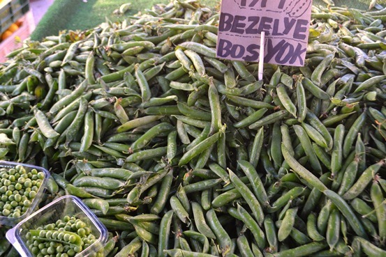f0232763_00024964.jpg