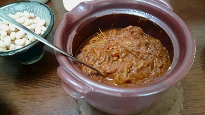 e0225164_6225834.jpg