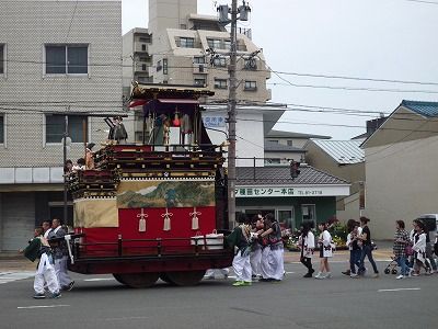 f0106664_21323691.jpg