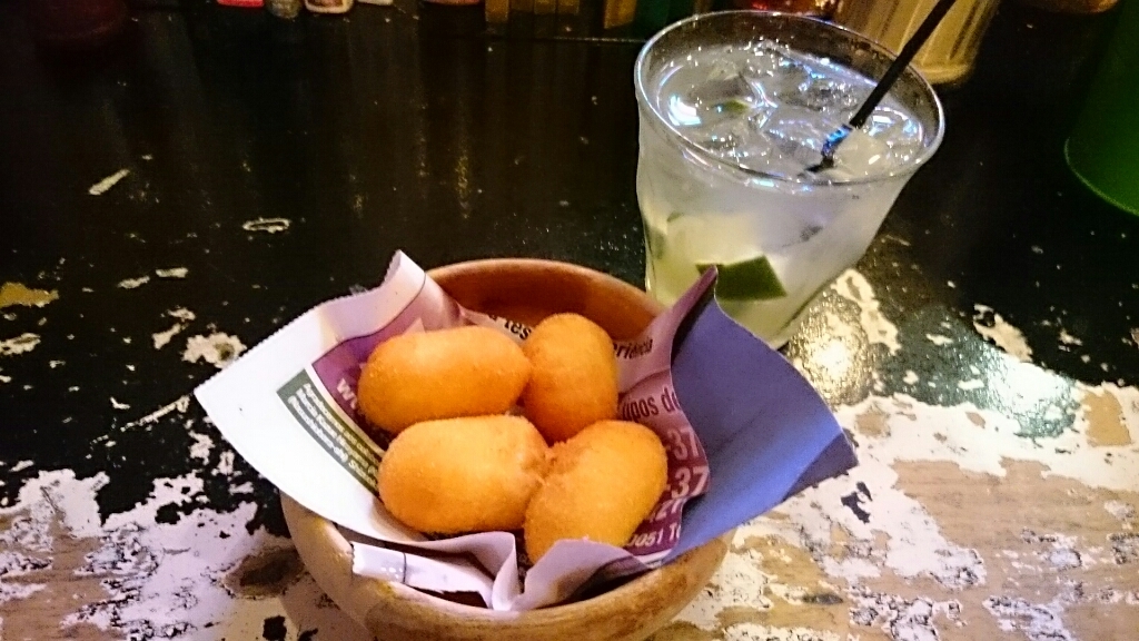 c0100865_10510956.jpg