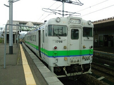 f0131165_21225251.jpg