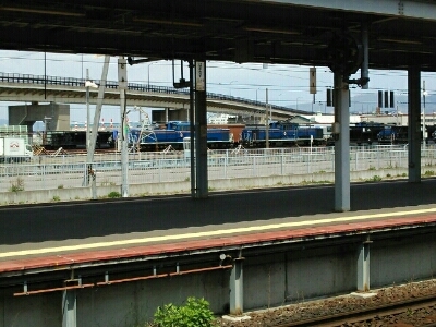 f0131165_21225392.jpg