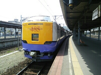 f0131165_21225433.jpg