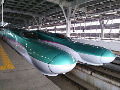 f0131165_21225560.jpg