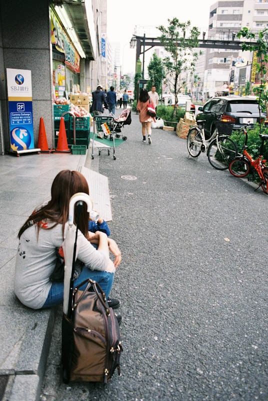c0084666_22502292.jpg