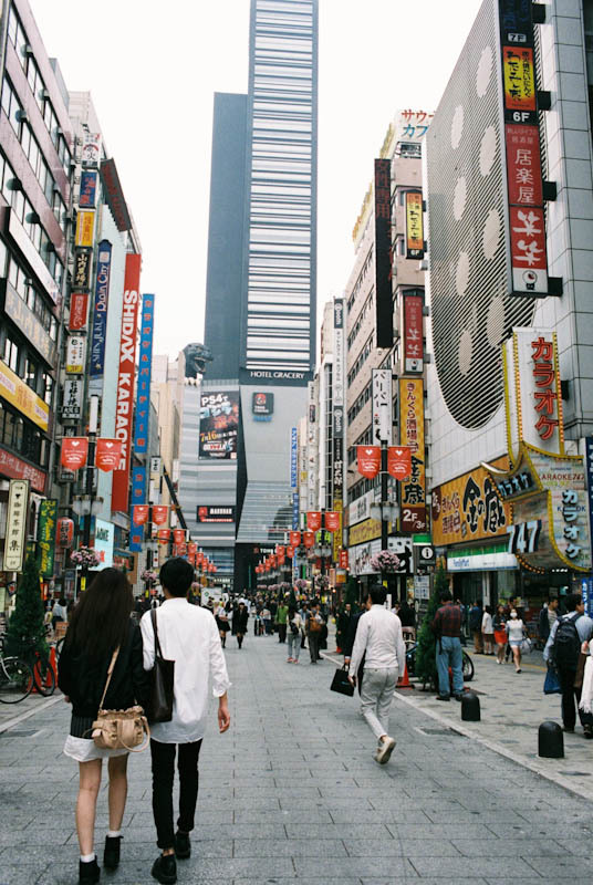 c0084666_22521274.jpg