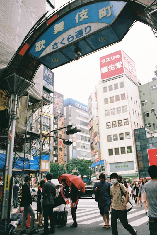 c0084666_22523548.jpg