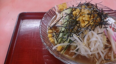 a0339467_15231313.jpg
