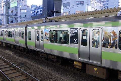 a0121671_22332510.jpg