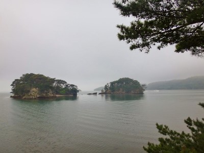 a0157174_16514458.jpg