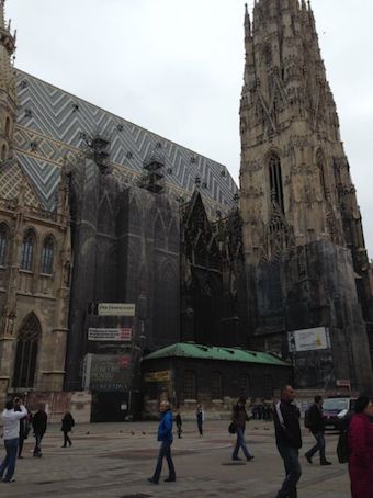 e0164774_22175216.jpg