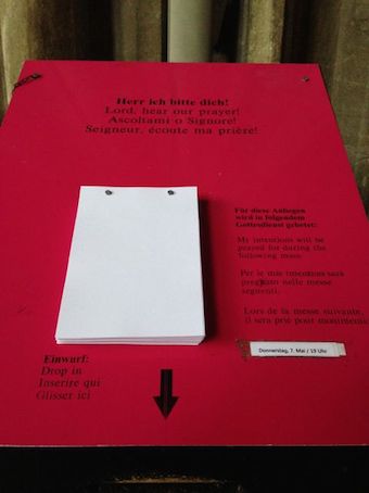 e0164774_22183640.jpg