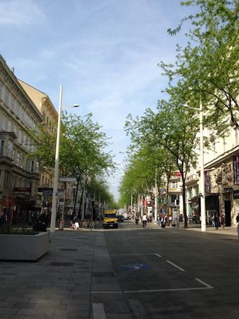 e0164774_23181756.jpg