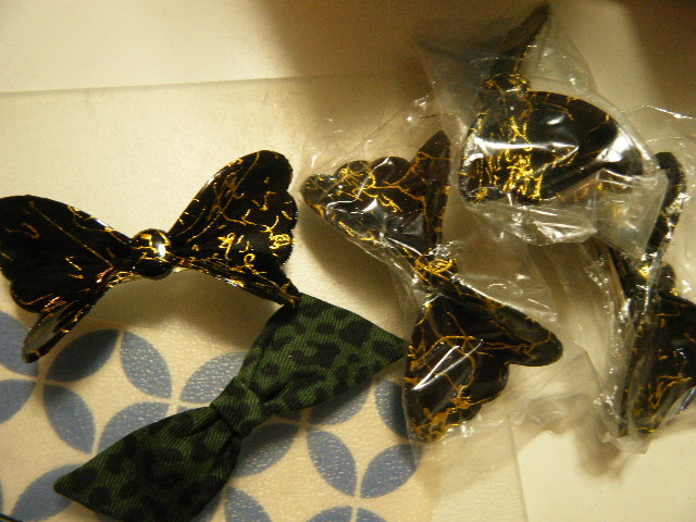 e0039176_10495756.jpg
