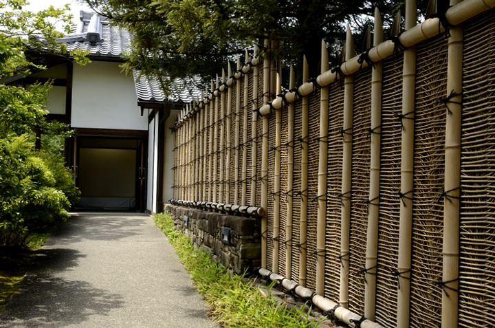 f0108478_22192747.jpg