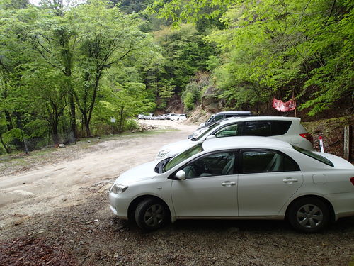 f0223480_9502588.jpg